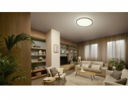 Stropní svítidlo Philips, 22 W, LED, 2200 - 6500 °K