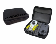 Hračka dron Radiofly RC Star Brush 40036