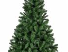 Umělý vánoční stromeček Christmas Touch Classic 240 cm