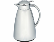 Emsa Campo Isolierkanne 1,0l  chrom 516524