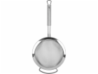 WMF Profi Plus Brühsieb 16 cm