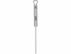 WMF Profi Plus  Digital Thermometer