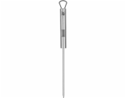 WMF Profi Plus  Digital Thermometer