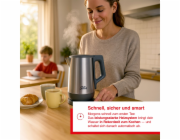 Solis Eco Boil Kettle      5520