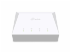 GPON TP-Link XZ000-G6 1xGLAN, 1x SC/APC