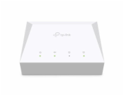 GPON TP-Link XZ000-G6 1xGLAN, 1x SC/APC