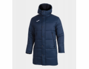 Joma Pánská bunda Joma Anorak Iceland III 101697.331
