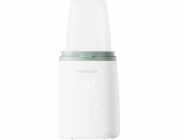 Momcozy BUTELIUKU IR MAISTO ŠILDYTUVAS 6V1
