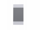 Gelid HeatPhase Ultra PTM 100x100x0,2 mm (PH-GC-02)