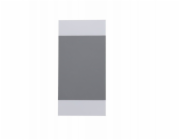 Gelid HeatPhase Ultra PTM 100x100x0,2 mm (PH-GC-02)