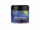 Gelid GN-Ultimate 4W 30g Tepelně vodivý tmel