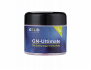 Gelid GN-Ultimate 4W 30g Tepelně vodivý tmel