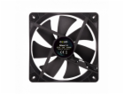 Gelid 140mm Silent 14 Black (FN-PX14-11)