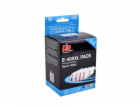 UPrint ink C13T05H64010  405XL  C13T05H6