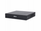 NoName AHD, HD-CVI, HD-TVI, CVBS, IP DVR XVR1B08-I/T 8 KA...