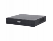 NoName AHD, HD-CVI, HD-TVI, CVBS, IP DVR XVR1B08-I/T 8 KANÁLŮ DAHUA