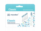 Meriden Špičky Sonic+ CLASSIC WHITE