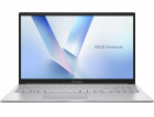 ASUS Vivobook 15 (X1504VA-BQ3872W)