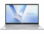 ASUS Vivobook 15 (X1504VA-BQ3872W)