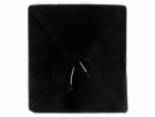 Berkel Cover Size L black Model B2/B3/Tribute, 60x70x45cm