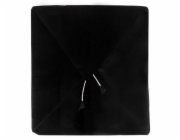 Berkel Cover Size L black Model B2/B3/Tribute, 60x70x45cm