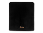 Berkel Cover Size M black RL 250/300, 45x45x50 cm