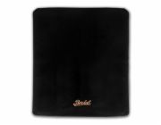 Berkel Cover Size M black RL 250/300, 45x45x50 cm