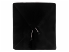 Berkel Cover Size S black 35x45x50 cm