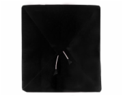 Berkel Cover Size S black 35x45x50 cm