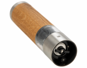 WMF Elektrische Mühle braun