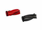 Roborock Rubber Main Brush  1 Set