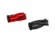 Roborock Rubber Main Brush  1 Set