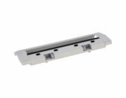 Roborock Main Brush Cover
