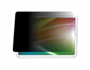 3M BPTMS003 Privacy Filter  Bright f Microsoft Surface Go 4