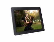 Braun DigiFrame 1594  38.1cm (15")