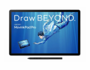 Wacom MovinkPad Pro portable 14"