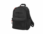 Genesis Batoh PALLAD 200 ČERNÝ 19L (NBG-2362)