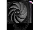 ADATA XPG Chladič CPU MAESTRO PLUS 42SA, 1x120 mm, ARGB, ...