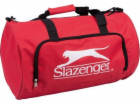 Slazenger Slazenger - Sportovní cestovní taška (červená)