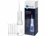 Haxe MAGNO HX715 ÚSTNÍ IRIGATOR