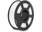 Sunlu PETG filament 1,75 mm 1 kg - bílý