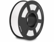 Sunlu PETG filament 1,75 mm 1 kg - bílý
