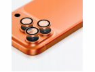 Amazingthing Ochranné sklo pro iPhone 17 Pro / Pro Max - ...