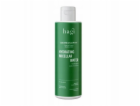 NoName HAGI_Dermosophy hydratační micelární voda 300ml