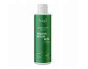 NoName HAGI_Dermosophy hydratační micelární voda 300ml