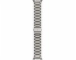 7111300