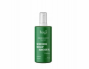 NoName HAGI_Dermosophy Výživný odličovací olej 150ml