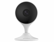 Imou Cue 2 3MP Bezpečnostní IP kamera Vnitřní 2304 x 1296 px Stůl/zeď