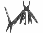 NexTool Mini FLAGSHIP NE20122 10-v-1 multifunkční nástroj, černý
