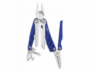 Multifunkční nástroj NexTool FLAGSHIP Pro NE20271 16v1 modrý + pouzdro na opasek